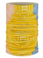 Headwear multifuncțional Buff Coolnet UV Adrai Multi