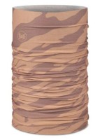 Мультифункциональная повязка Buff Coolnet UV Aces Arid