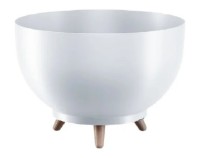 Цветочный горшок Form Plastic Misa Satina (4393-011)