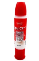 Клей Daco PVA 42ml (AT242)