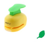 Дырокол Daco Hobby PF018/5