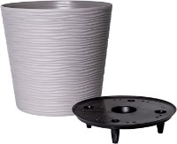 Ghiveci Aleana 127075 Fiujn 42x40