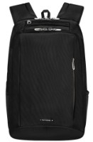 Городской рюкзак Samsonite Guardit Classy (151841/1041)