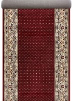 Ковёр CarpetLux Lotos 588/208d 0.80x3.00m