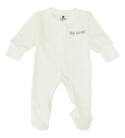 Детский комбинезон-слип Minikin Milky (25160568)