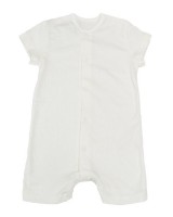 Body pentru copii Minikin Naturelle Milk (25052068)