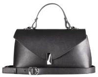 Сумка Arillu Andra Negru (11723)