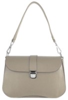 Geantă Arillu Ilinca Bej (11709)