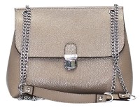 Geantă Arillu Luiza Bej (6016)