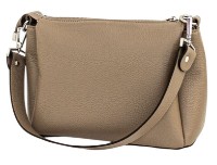 Geantă Arillu Nadia Bej (6020)