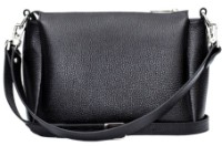 Geantă Arillu Nadia Negru (6020N)