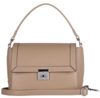 Geantă Arillu Tanya Bej (11718)