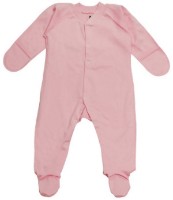 Детский комбинезон-слип Minikin Pink (21350362)
