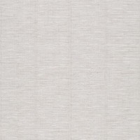 Обои GranDeco Elune EN1003