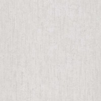 Tapete GranDeco Elune EN1202