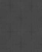 Обои GranDeco Elune EN3201