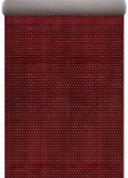 Ковёр CarpetLux Lotos 588/208w 0.80x4.00m