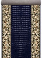 Ковёр CarpetLux Lotos 588/808 0.80x9.00m