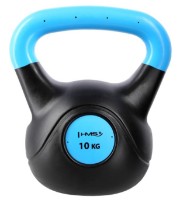 Гиря HMS KPC 10kg