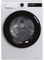 Maşina de spălat rufe Candy BR 412BL8-S