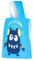 Полотенце для детей Nils NAR20 Monster