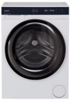 Maşina de spălat rufe Candy BS 412B8-S