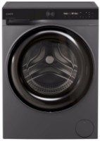 Стиральная машина Candy BS 48SB6G-S