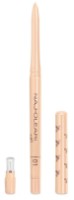 Creion pentru ochi Naj Oleari Irresistible Eyeliner & Kajal 01