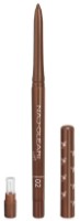 Creion pentru ochi Naj Oleari Irresistible Eyeliner & Kajal 02