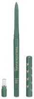 Creion pentru ochi Naj Oleari Irresistible Eyeliner & Kajal 03