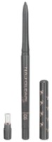 Creion pentru ochi Naj Oleari Irresistible Eyeliner & Kajal 05