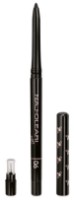 Creion pentru ochi Naj Oleari Irresistible Eyeliner & Kajal 06