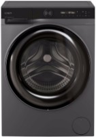 Стиральная машина Candy BS 49SB8G-S