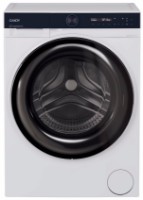 Maşina de spălat rufe Candy BS 49SB8-S