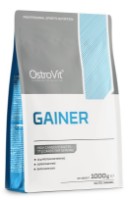 Gainer Ostrovit Gainer 1000g Salted Caramel