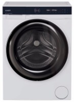 Maşina de spălat rufe Candy BWS 6106B8-S