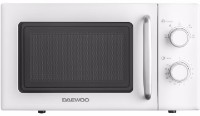 Микроволновая печь Daewoo KOR-6S20W-2 White