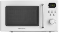 Микроволновая печь Daewoo KOR-6S2BW-2