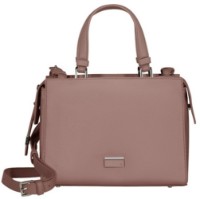 Geantă Samsonite Be-Her (147927/5055)