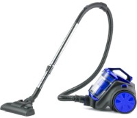 Aspirator cu curăţare uscată Daewoo RCC-120B-1 Blue
