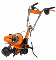 Motocultor Daewoo DAT 2500E