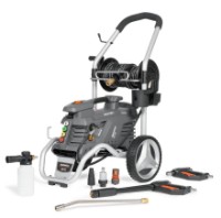 Мойка высокого давления Daewoo DAW 775