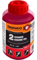 Масло Daewoo DWO 150