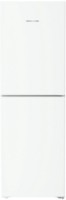Холодильник Liebherr CNd 5204 White