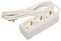 Prelungitor Bachmann 307.1613