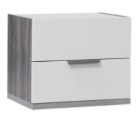 Noptieră Akyol Adessa (084447)