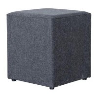 Пуф Akyol Adessa (084465)