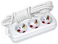 Удлинитель Horoz 200.315.301