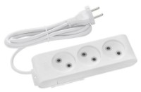 Удлинитель Horoz 210.003.303