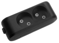 Удлинитель Horoz 211.000.203